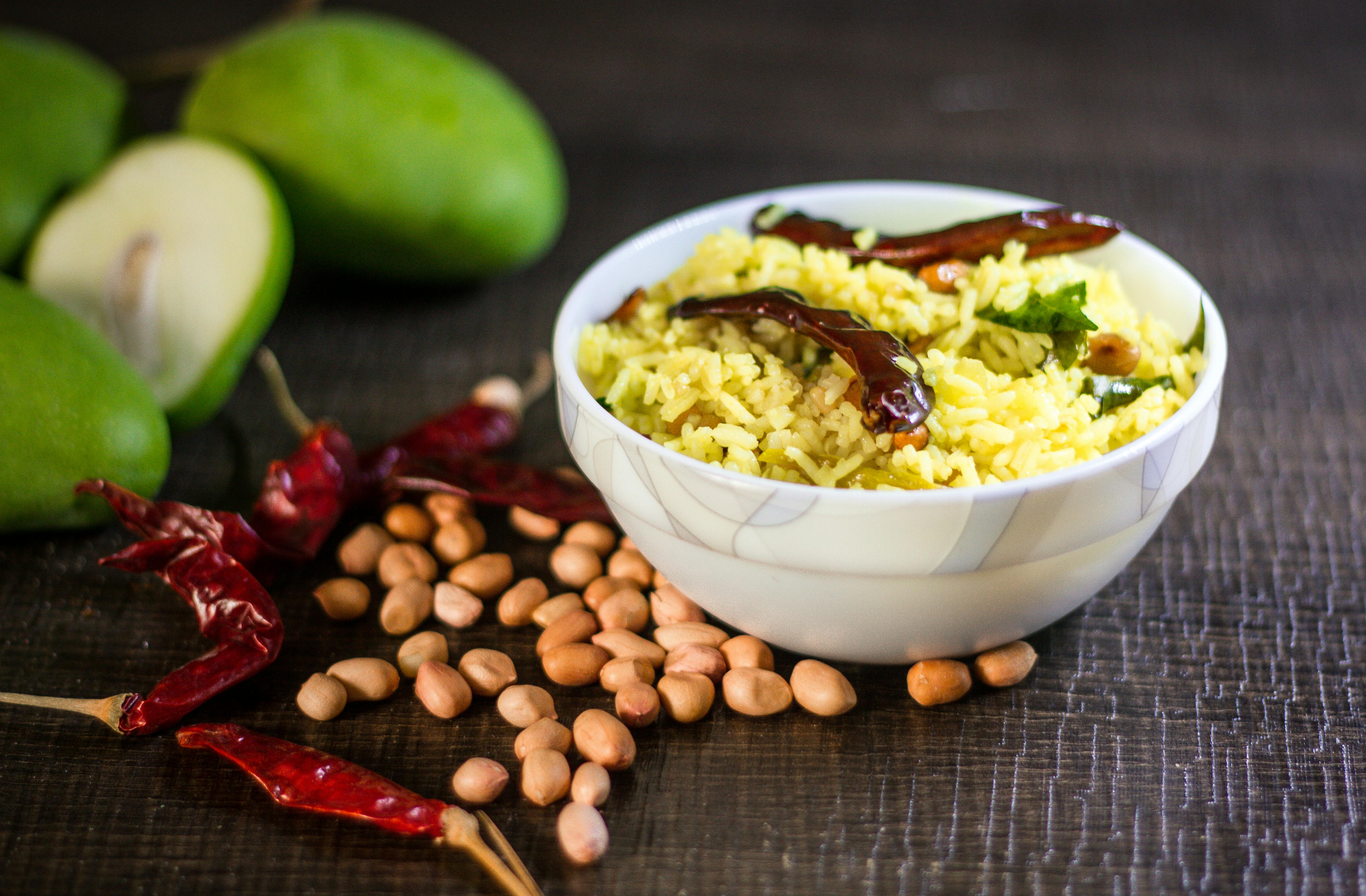 breakfast delivery madurai