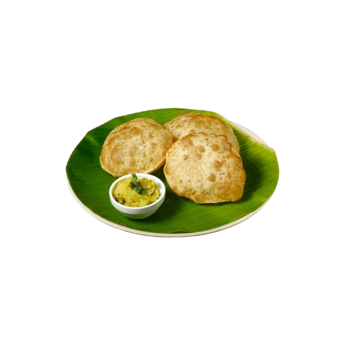 vada delivery madurai